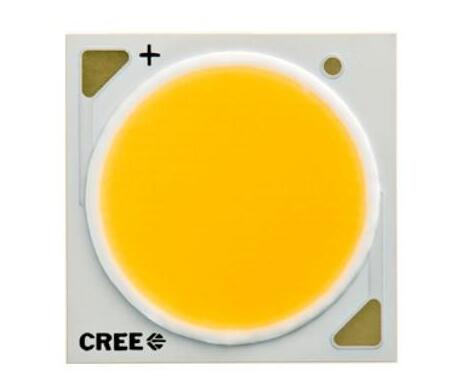 Zoll Dimmable LED des Badezimmer-50W 8 beleuchtet unten 100Lumen/W Kriteriumbezogene Anweisung >85 UGR <19