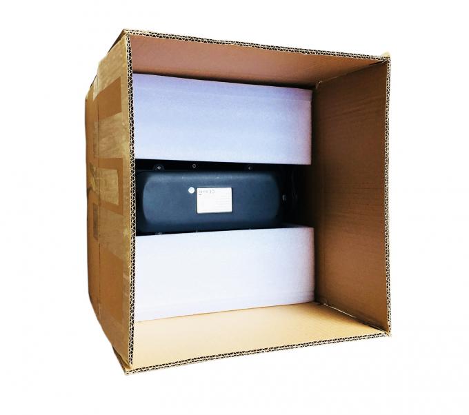150W IP67 imprägniern LED-Bauarbeit-Lichter Meanwell-Fahrer, 10 Jahre Garantie-