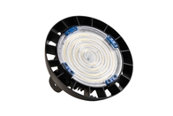 Powerful LED High Bay Light 100w 150w 200w 240w For Industrial Lighting Needs