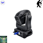 Waterproof 7colors Plus White DMX-512 150W 540° Pan LED Effect Laser Dancing LED Stage Lighting Moving Head Lights