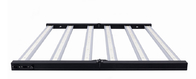 Advanced LED Grow Lights 540W/550W 5 Years Warranty With Intelligent Control System Full Spectrum For Plant Growth