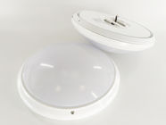 SMD Led Lights Round 18W Dimmable IP65 LED Ceiling Lighting