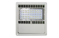 130LM/W IP67 100 Watt Led Explosion Lighting Anti-corrosion For Outdoor Canopy