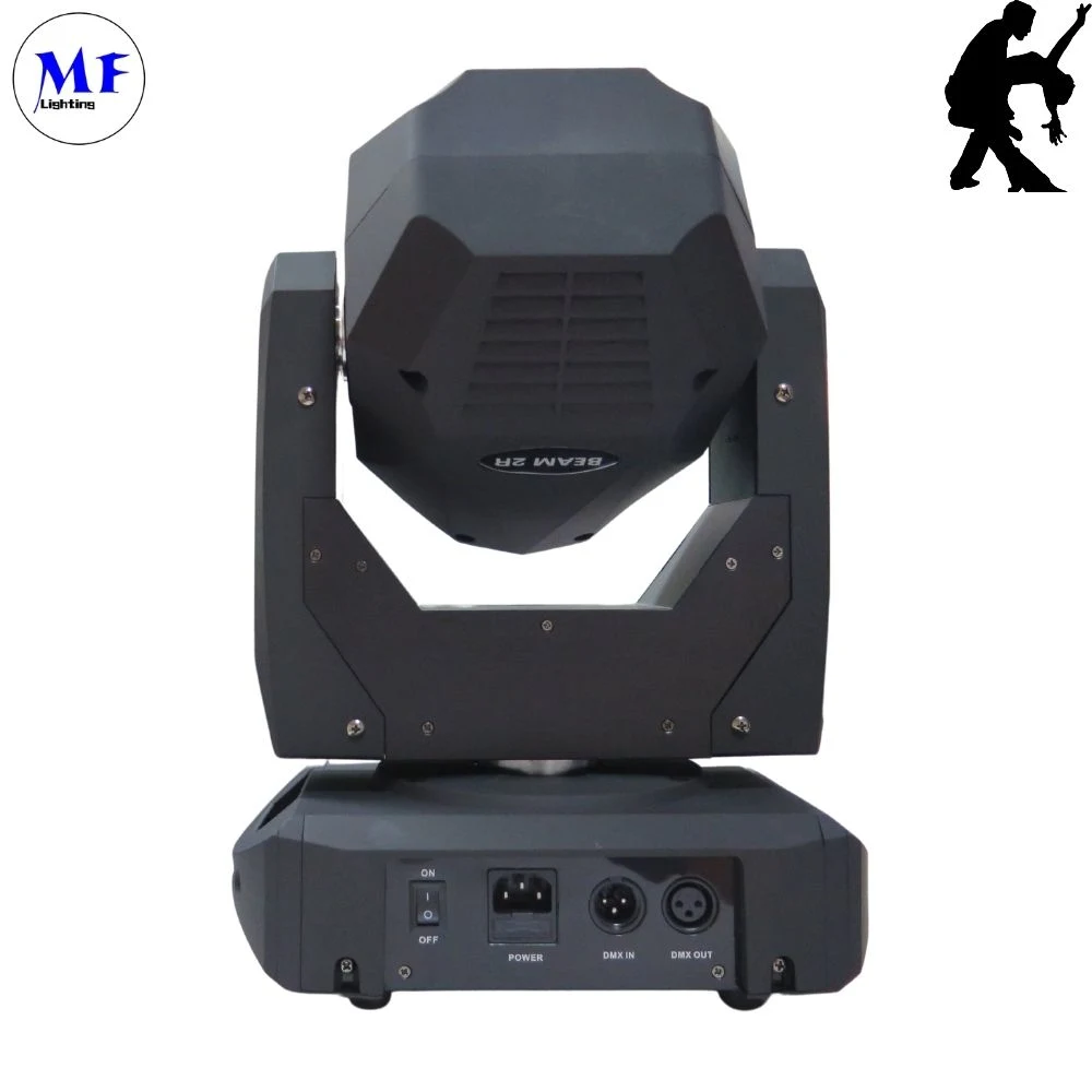 Factory Price 8colors+White DMX-512 120W 540° Pan LED Effect Laser Dancing Moving Head Stage LED Stage Lighting380W Moving Head Lights Beam Stage Light