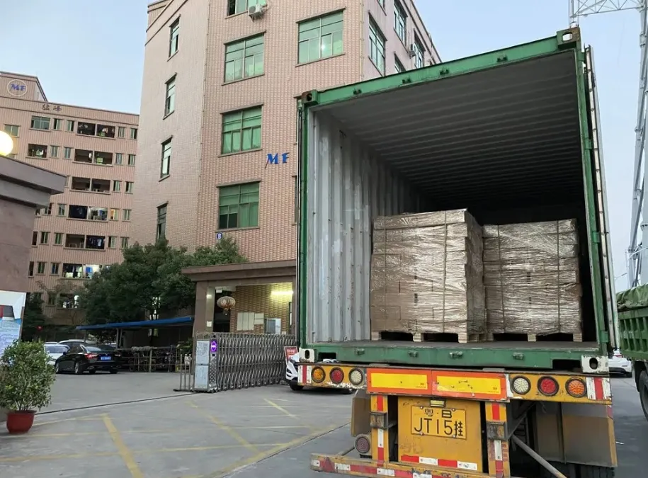 IP43 AC85-265V 3W LED Emergency Light for School Hospital Subway Train Stations Shopping Center Supermarket Airport Office Factories Hotels Baseme 17