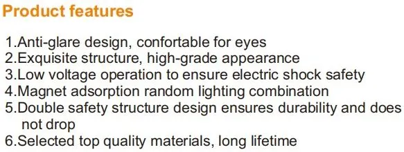 LED Magnetische Linearlicht Dünn schlank Aluminium Kunststoff SMD L-Form 30W Shop Kantine Getränke Buchladen Stoffladen 3