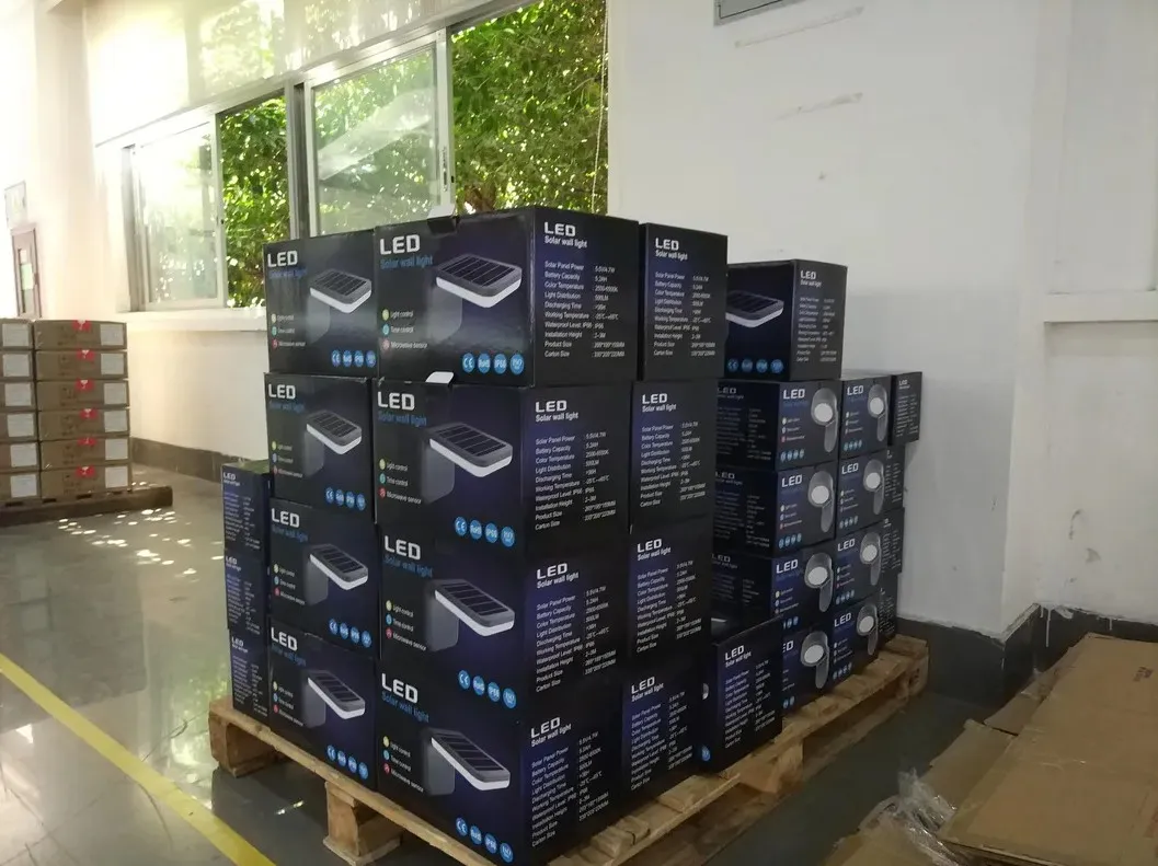 LED Magnetische Linearlicht Dünn schlank Aluminium Kunststoff SMD L-Form 30W Shop Kantine Getränke Buchladen Stoffladen 16