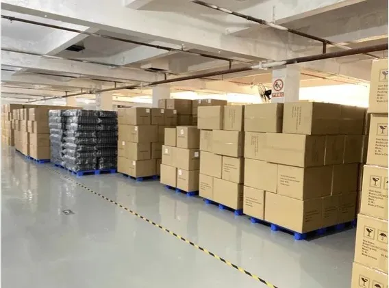 LED Magnetische Linearlicht Dünn schlank Aluminium Kunststoff SMD L-Form 30W Shop Kantine Getränke Buchladen Stoffladen 15