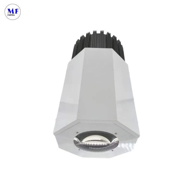 LED Rettungs-Gefängnis-Kriegsschiff-Seefahrzeug-Expedition-Maritim-Licht-Wasserdicht-IP66-Weißes-Gehäuse-Edelstahl-Aluminium 0