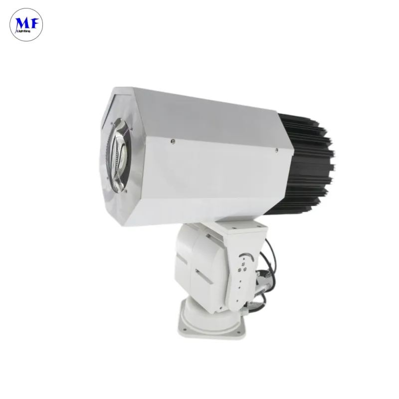 LED Rettungs-Gefängnis-Kriegsschiff-Seefahrzeug-Expedition-Maritim-Licht-Wasserdicht-IP66-Weißes-Gehäuse-Edelstahl-Aluminium 1