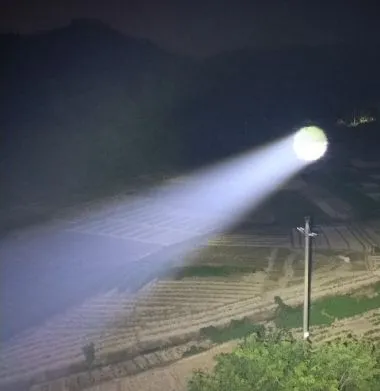 LED Rettungs-Gefängnis-Kriegsschiff-Seefahrzeug-Expedition-Maritim-Licht-Wasserdicht-IP66-Weißes-Gehäuse-Edelstahl-Aluminium 3