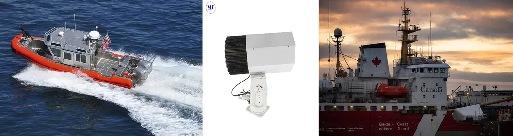LED Rettungs-Gefängnis-Kriegsschiff-Seefahrzeug-Expedition-Maritim-Licht-Wasserdicht-IP66-Weißes-Gehäuse-Edelstahl-Aluminium 2