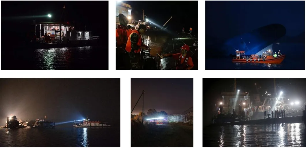 LED Rettungs-Gefängnis-Kriegsschiff-Seefahrzeug-Expedition-Maritim-Licht-Wasserdicht-IP66-Weißes-Gehäuse-Edelstahl-Aluminium 4