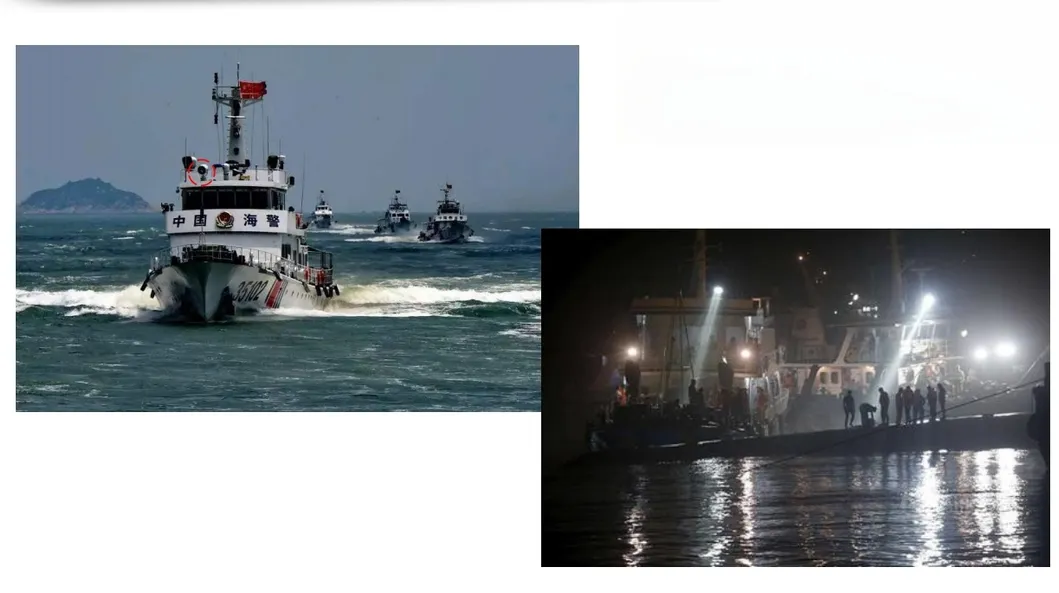 LED Rettungs-Gefängnis-Kriegsschiff-Seefahrzeug-Expedition-Maritim-Licht-Wasserdicht-IP66-Weißes-Gehäuse-Edelstahl-Aluminium 6