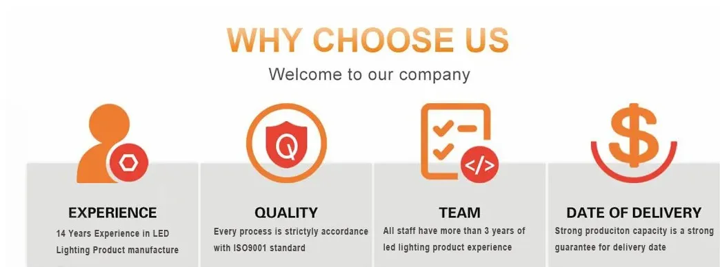 LED Logo Gobo Projektor Licht UV ND Zoombar Erweitert IP65 Ra97+ Kontur Ausstellungszentrum 23