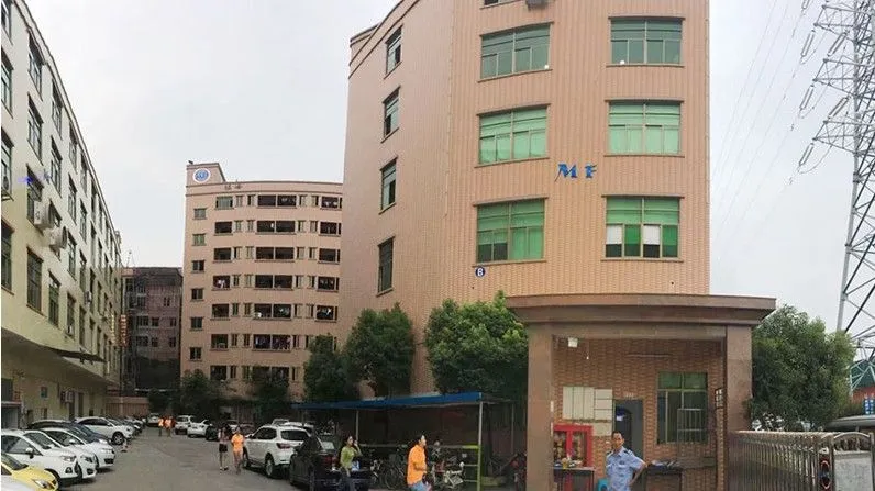 LED Solar Garten Straßen Wandleuchte Wasserdicht 40W IP65 IK08 Park Weg Bürgersteige Pla Schule Hof 10
