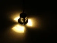 LED-Treppenlicht Silber 3W 12V IP65 Pfadweg Gehweg Quadrate Gehwege Garten 3