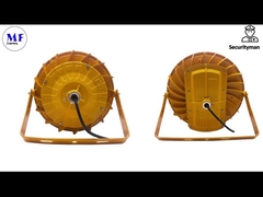 LED-Explosionslicht, gefährliches LED-Licht, Metallschmelz-Herstellungslicht, explosionsgeschützte LED