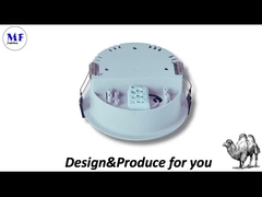 S916 Notfall-Light Camel-6 Video