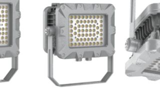 MF Goat-1 Family Atex Lichtvideo MIC9.9