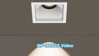 MF-HGS22-Video