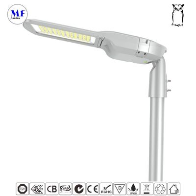 5years Warranty LED Street Light Waterproof 30W-300W 170lm/W IP66 For Outdoor Lighting Roadway Highway