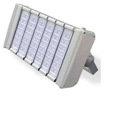 180W Aluminum LED Tunnel Light