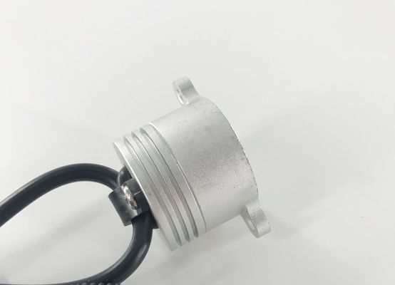 Aluminum LED Handrail Lights , Landscape Lamp Led Uplights