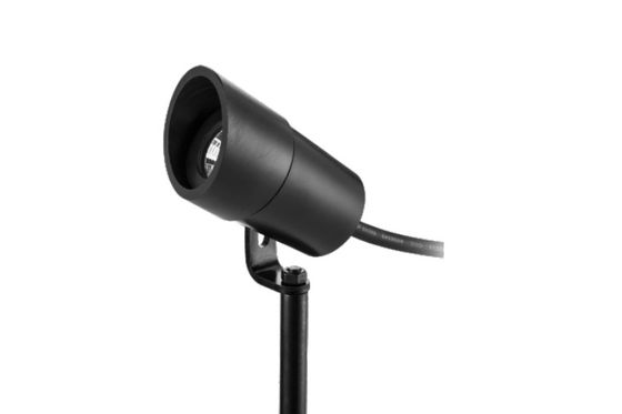 COB LED Garden Spike Lights 3W Landscape Lamp