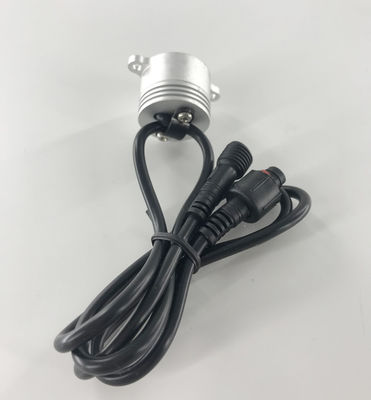 IP67 Outdoor Indoor LED Handrail Lights LED Armrest Light Waterproof 1W LED Light