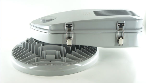 IP66 LED Stadium Lights,  170LM/W Suit for High Mast Roadway & Area Lighting, 210W to 750W