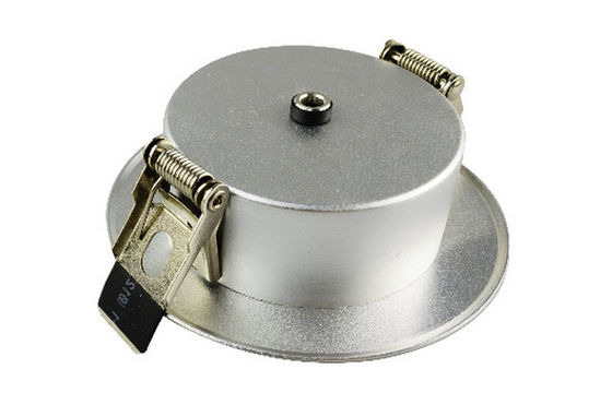 430LM 5W LED Ceiling Lighting Epistar Leds 120 Degree For Shopping Mall