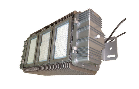 IP65 Waterproof 600Watt  LED Stadium Lights 58960Lumen For Indoor Swimming Pool