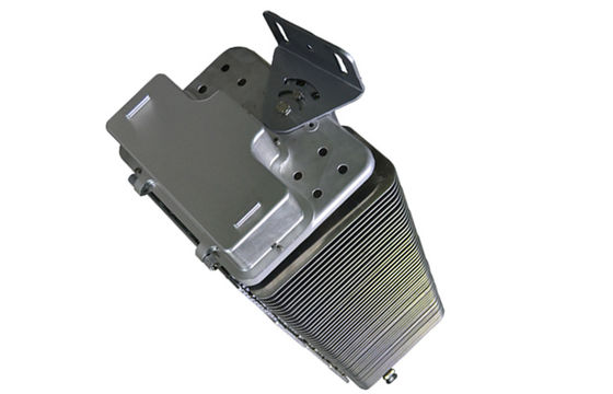 800 Watt 75Ra Football LED Stadium Lights and LED Tennis Court Lights