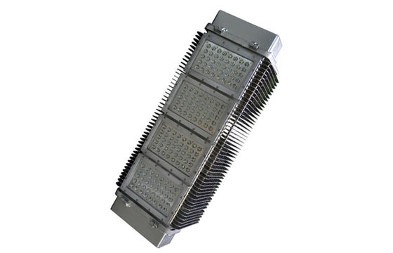 800 Watt 75Ra Football LED Stadium Lights and LED Tennis Court Lights