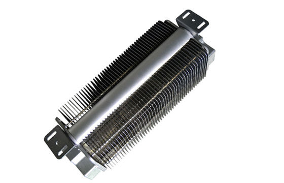 800 Watt 75Ra Football LED Stadium Lights and LED Tennis Court Lights