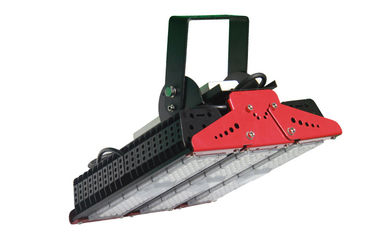 Outdoor Golf And Tennis Court Lights150Watt With Phililps Leds CE , TUV , DLC Approved