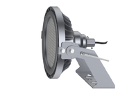 IP66 ExplosionProof LED Light: Safe Efficient Versatile For Hazardous Environments With Waterproof Feature