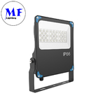 300W 400W 160lm/W LED Floodlight LED Projector Light IP66 Waterproof Sport Light