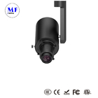 LED Shapeable Track Spot Light Framing Projector Modern Museum Exhibition Zoomable Free Shapeable Contour Spotlight
