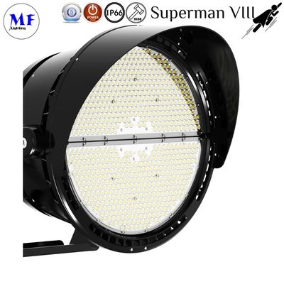 High Power High Mast  Stadium Light LED Outdoor Flood Light 300W 480W 600W 900W 1200W