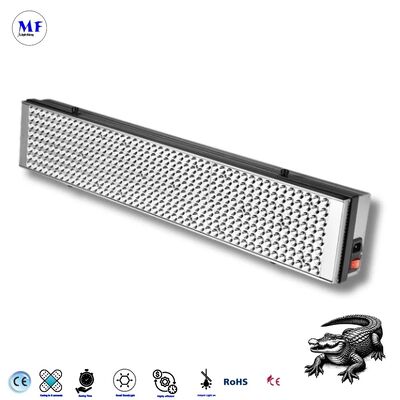 Factory Price 395nm Wavelength Focused 3000W UV LED Curing Light with Adjustable Stand for Acrylic Glass & Shadowless Glue Precision Bonding