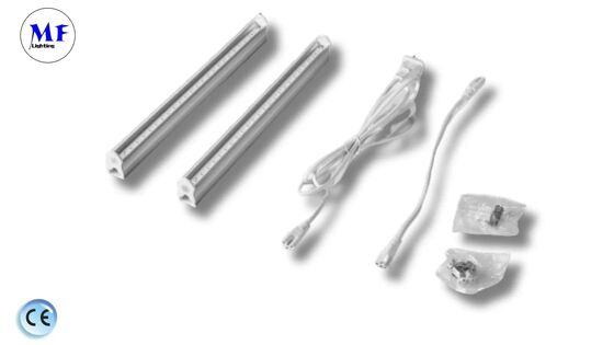 Factory Price High-Efficiency Multi-Function 25W Silvery UV Party Light UV Curing Light for Fluorescent Detection and Creative Lighting