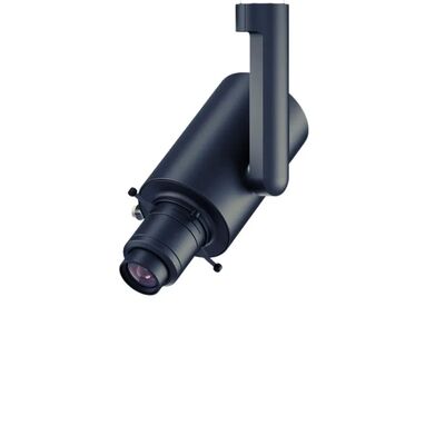 Factory Price 20W 850-900lm Fixed LED Shapeable Commercial Track Lighting Contour Spotlight Track Light