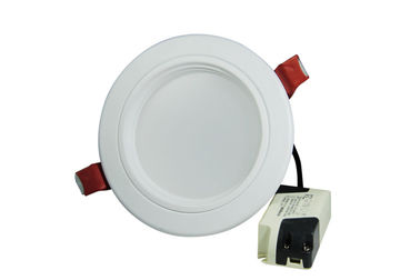 Museum Lighting Pure White 4000K 10W 880LM IP20 LED Ceiling Lighting Samsung LEDs