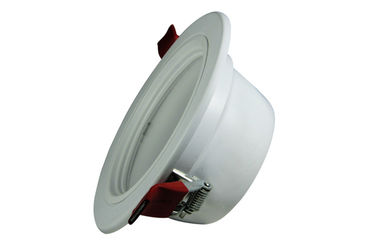 Museum Lighting Pure White 4000K 10W 880LM IP20 LED Ceiling Lighting Samsung LEDs