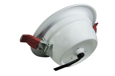 Museum Lighting Pure White 4000K 10W 880LM IP20 LED Ceiling Lighting Samsung LEDs