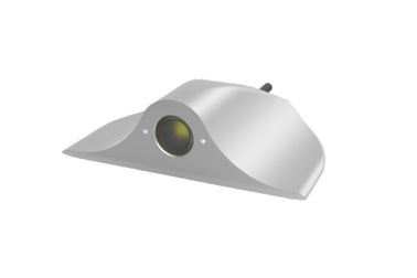 Aluminum 5W LED Anti-glare Landscape Light