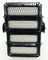 Dali/0-10V dimmable LED Sport-Lichter, Flutlichter 230W 450W 650W 900W 1350W LED