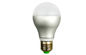 Chip Dimmable LED PF 0,9 Epistar Licht 7Watt kühlen weißes 6000K ab